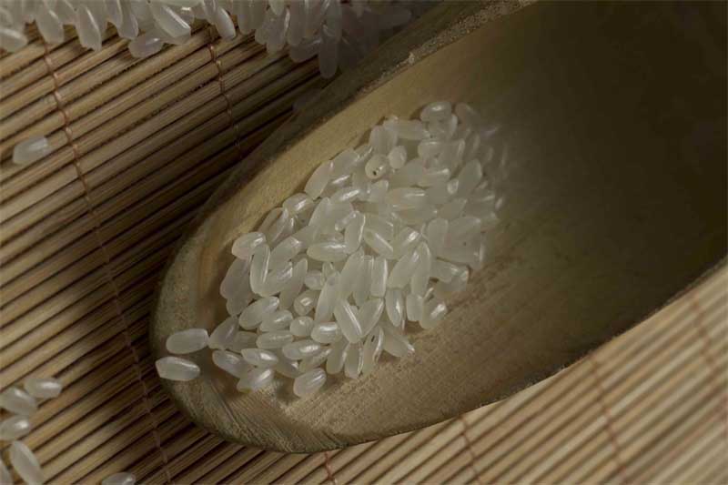五常稻大米